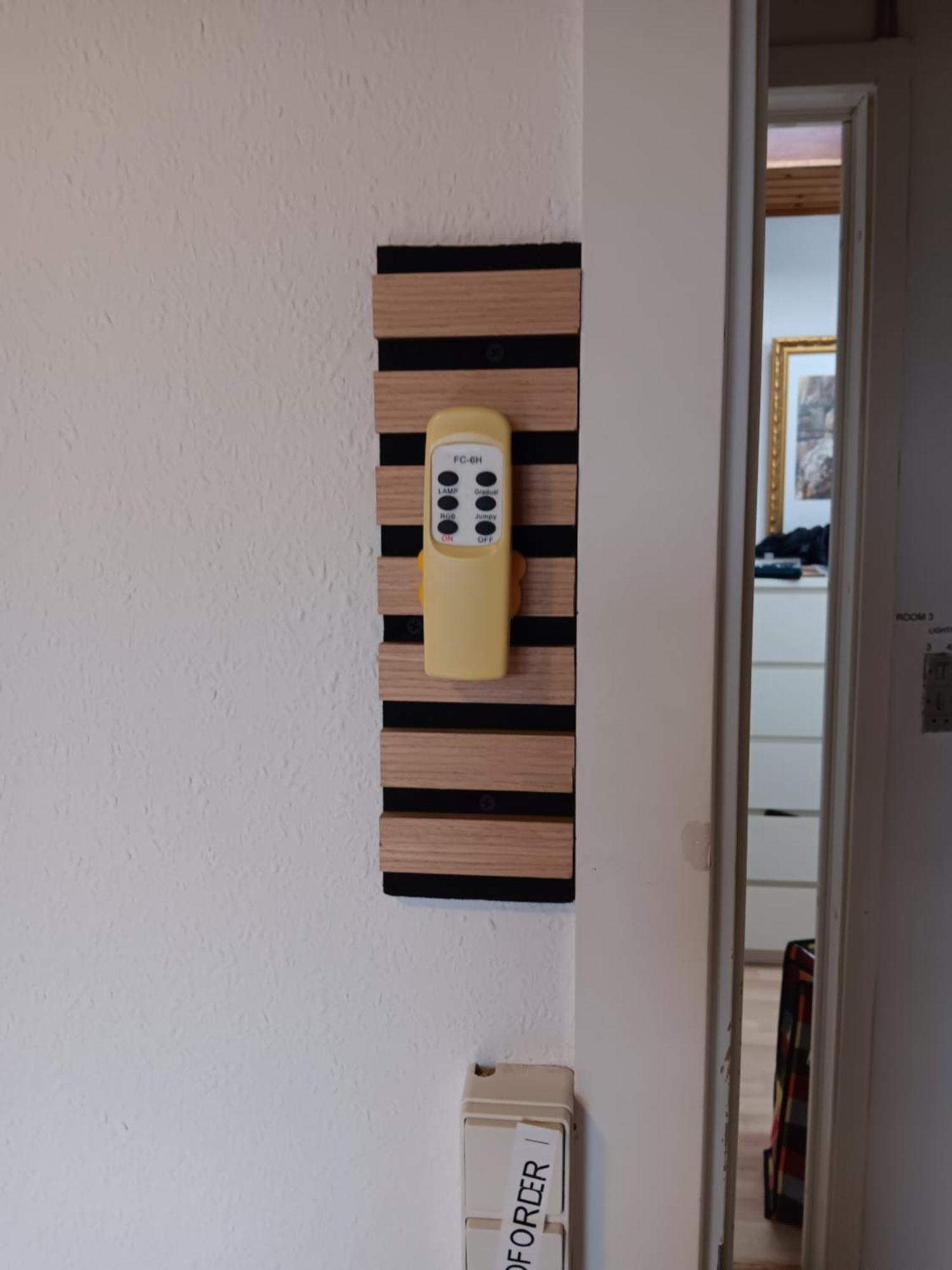 Room Near Copenhagen Ishøj Exterior foto